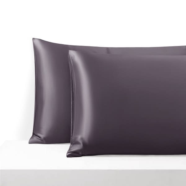 Silk Pillowcase Singapore June Silk