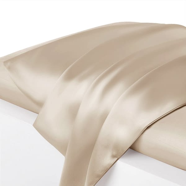 Silk Pillowcase Singapore June Silk
